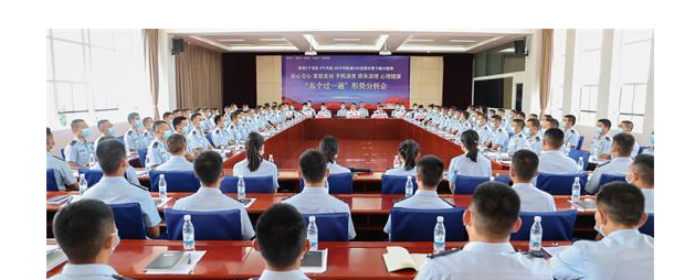 1669970669169663.png image.png