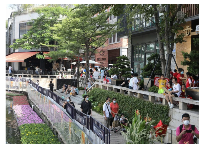 1669970782160979.png image.png