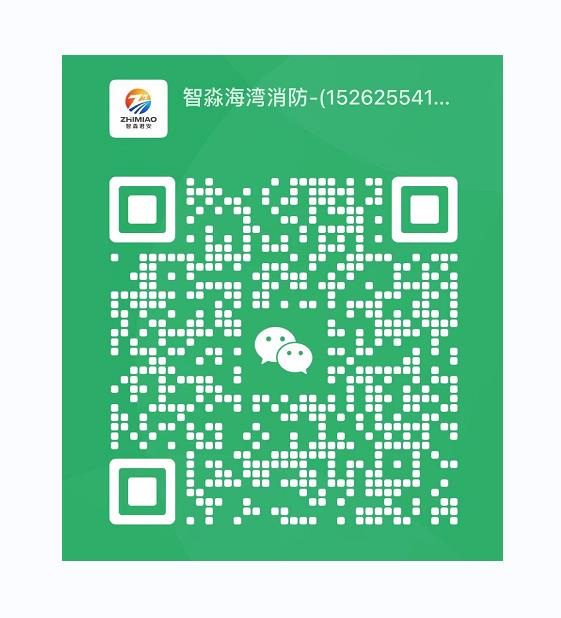 1670486563744442.jpg 11a36b378b582b3c646e3831c9335a8.jpg