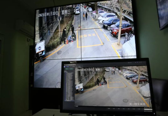 1671763348572682.png image.png