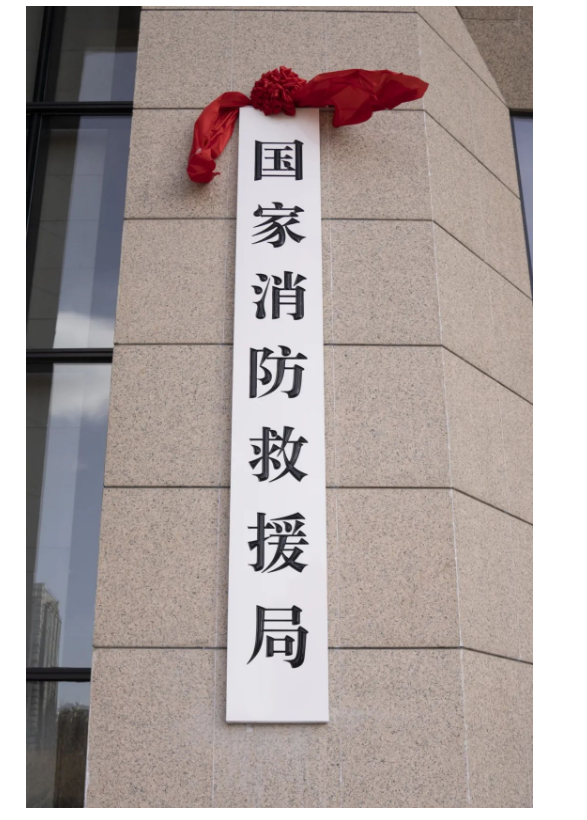 1673070309137958.png image.png