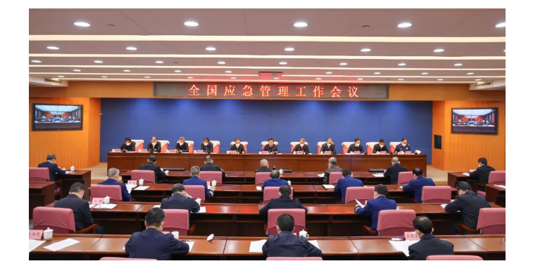 1673070386116408.png image.png