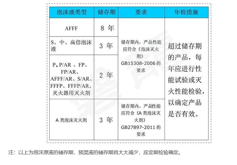 1673674182102999.png image.png