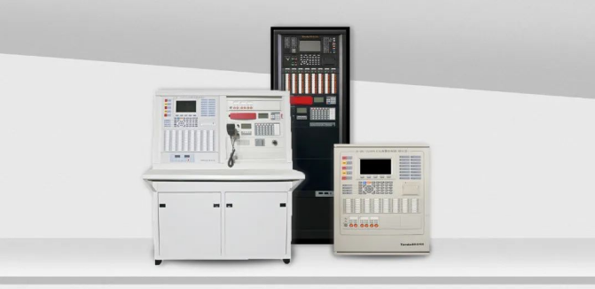 1673674224169990.png image.png