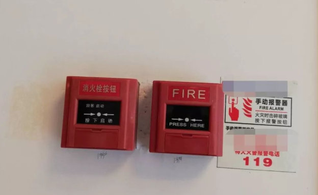 1674874971104671.png image.png