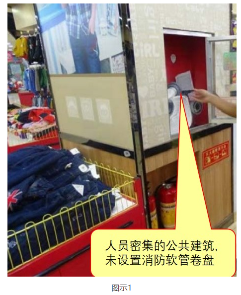 1677054667136072.png image.png