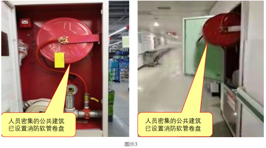 1677054712116541.png image.png