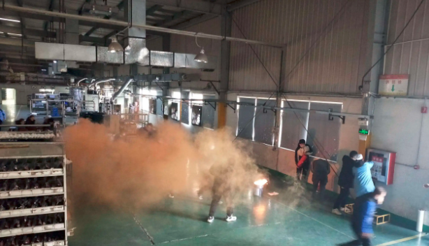 1677054994535243.png image.png