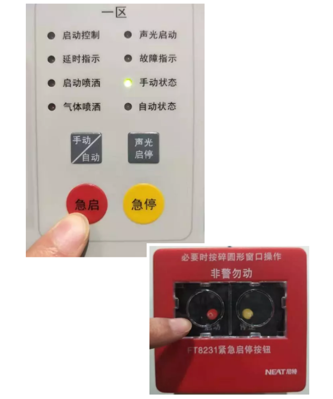 1677481976180144.png image.png