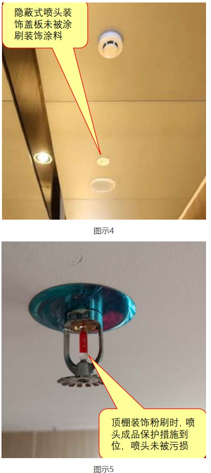 1679379780129309.png image.png