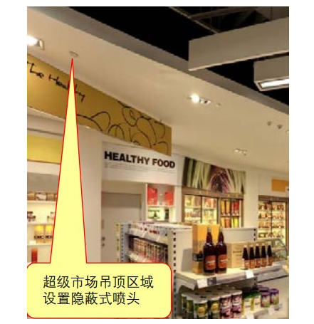 1680500919171140.png image.png