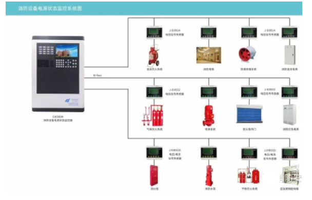 1681098584148830.png image.png