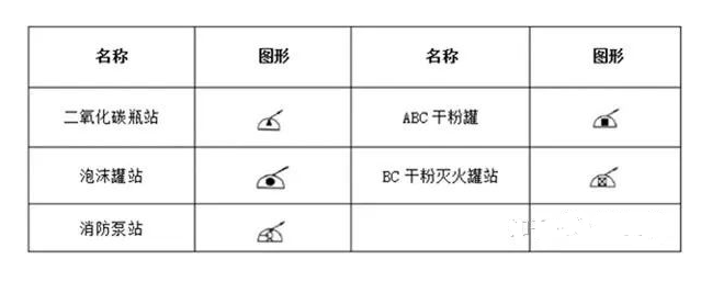 1681099216127133.png image.png