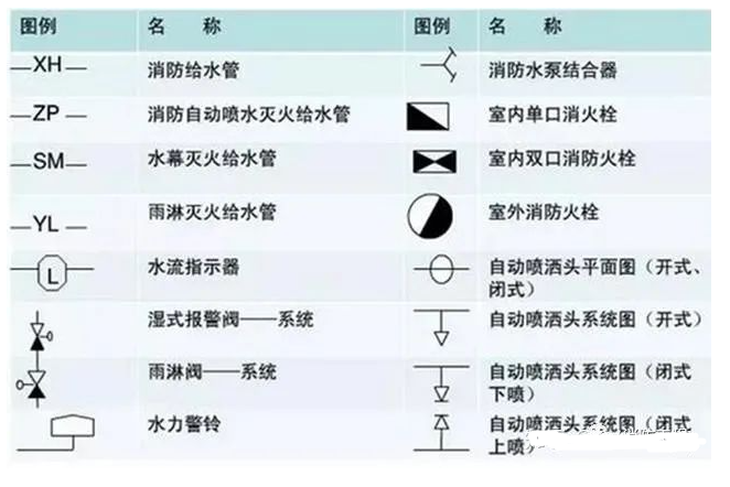 1681099448152224.png image.png