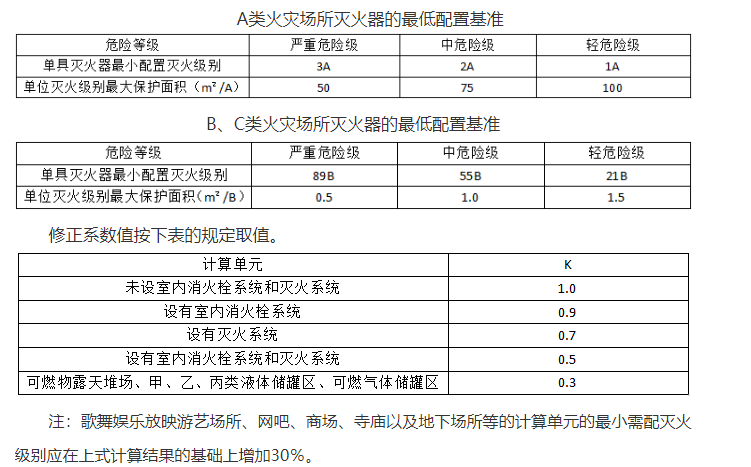 1681975978151135.png image.png