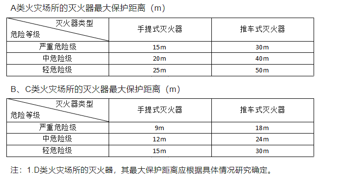 1681976040211276.png image.png