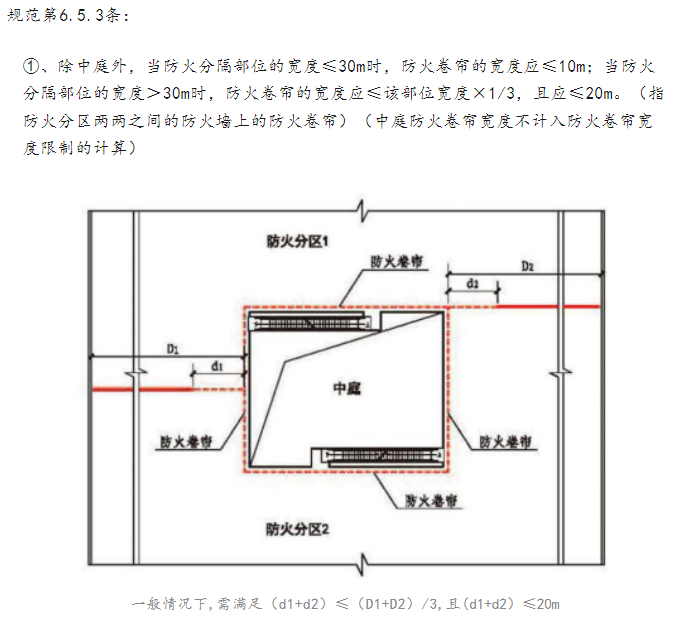 1682402690187240.png image.png