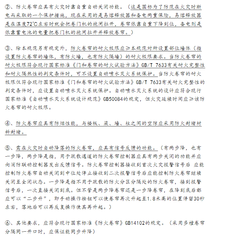 1682402716121768.png image.png