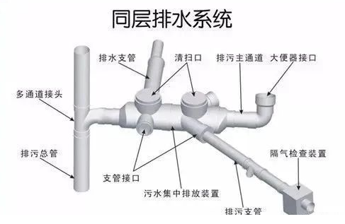 1683872235202224.png image.png