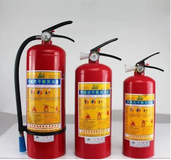 1684208372206165.png 1684208359241.png