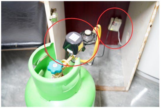 1687932102201753.png image.png