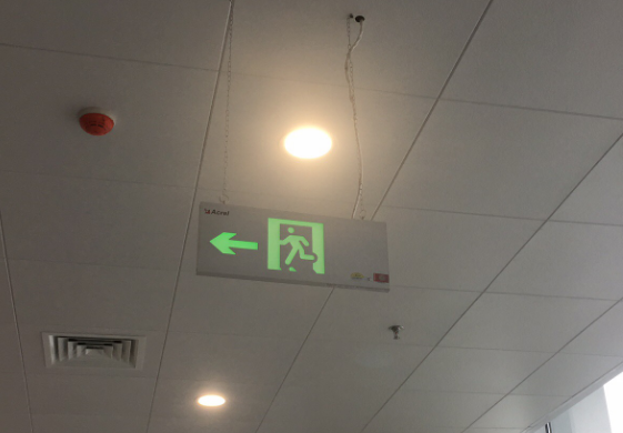 1746597780344712.png image.png