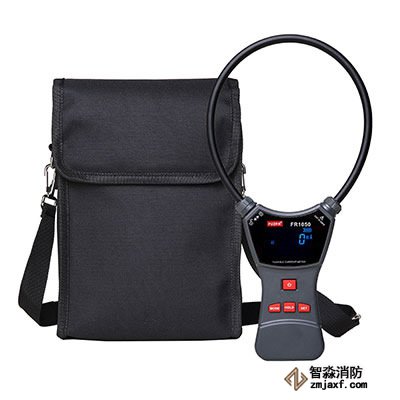 HL-QXϵԵǯ 0-10000A