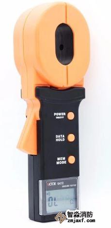 ǯνӵص(1500,40.0A )